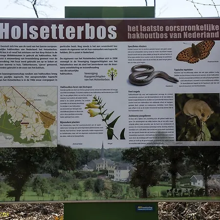 Bed & Breakfast Einrade 3*