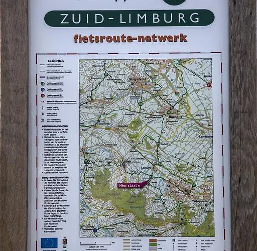 Einrade Oda ve Kahvaltı