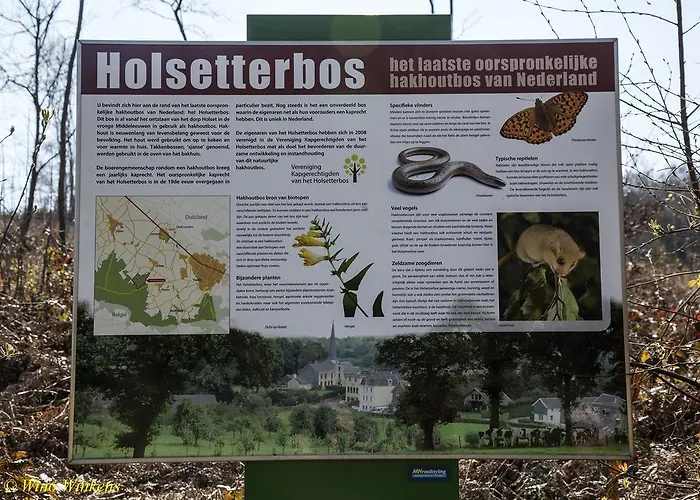 Oda ve Kahvaltı Einrade 3*