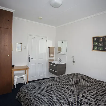 Bed & Breakfast Einrade Vaals