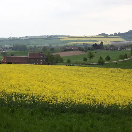 ベッド・アンド・ブレックファスト Einrade