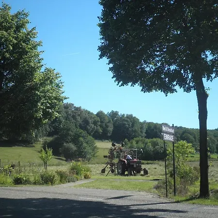 Einrade ファールス