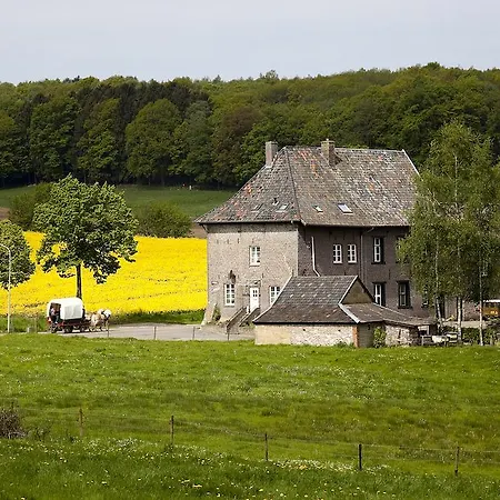 Einrade