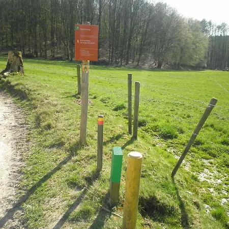 Einrade 3*