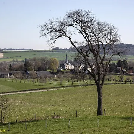 ベッド・アンド・ブレックファスト Einrade