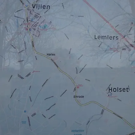 Einrade ファールス